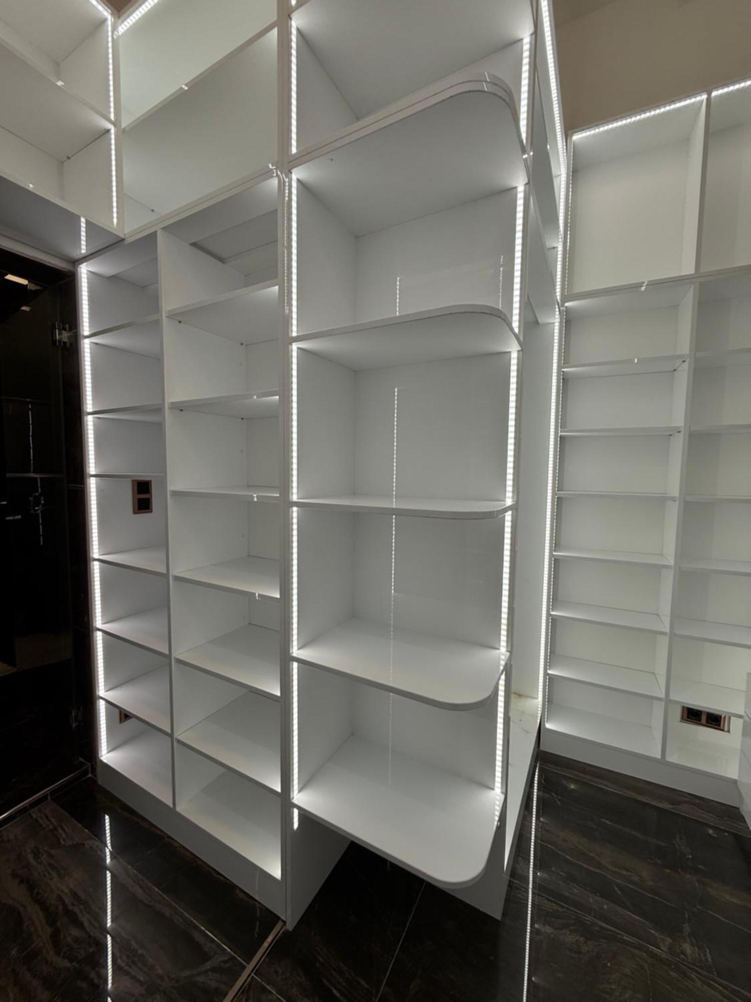 Luxury Gold Apartmán Budapešť