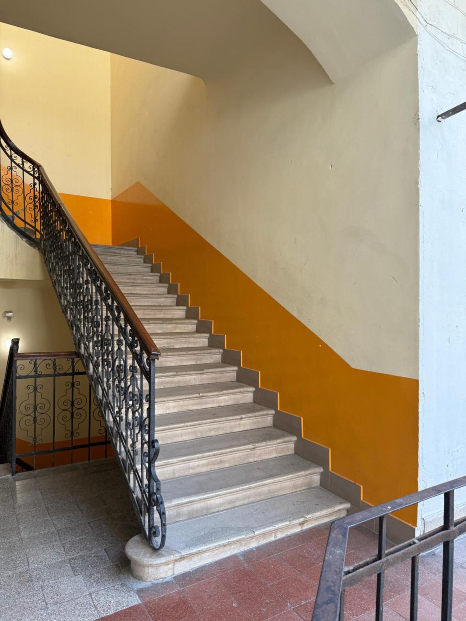 Apartmán Luxury Gold